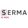 SERMA ID MOS France Jobs Expertini